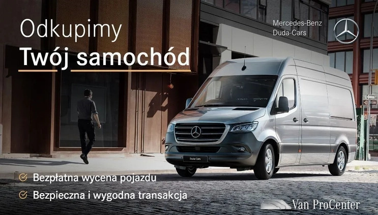 Mercedes-Benz EQV cena 337900 przebieg: 20074, rok produkcji 2022 z Wysokie Mazowieckie małe 106